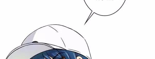 I Want to Be Normal Chapter 47 - halaman 5