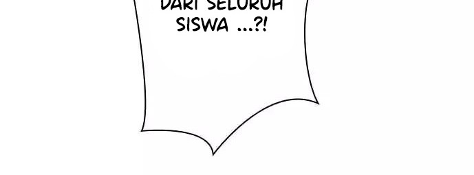 I Want to Be Normal Chapter 48 - halaman 42