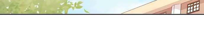 I Want to Be Normal Chapter 49 - halaman 36