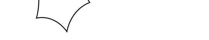 I Want to Be Normal Chapter 49 - halaman 58
