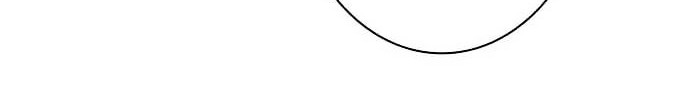 I Want to Be Normal Chapter 5 - halaman 12