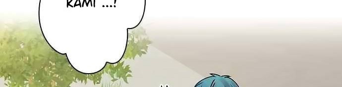 I Want to Be Normal Chapter 50 - halaman 11
