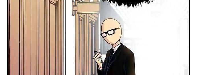 I Want to Be Normal Chapter 50 - halaman 29