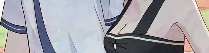 I Want to Be Normal Chapter 50 - halaman 3