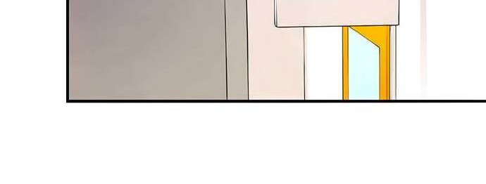 I Want to Be Normal Chapter 50 - halaman 37