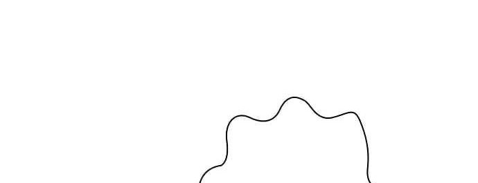 I Want to Be Normal Chapter 50 - halaman 49