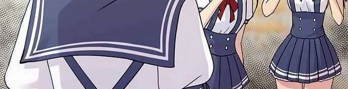 I Want to Be Normal Chapter 50 - halaman 7