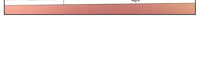 I Want to Be Normal Chapter 6 - halaman 31