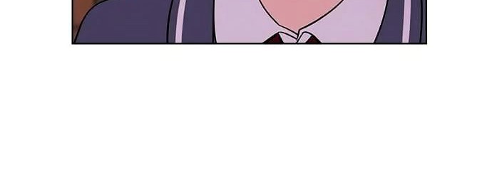 I Want to Be Normal Chapter 6 - halaman 35