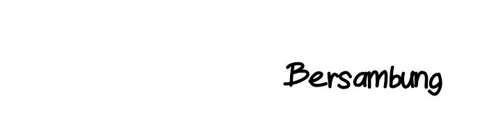 I Want to Be Normal Chapter 6 - halaman 40