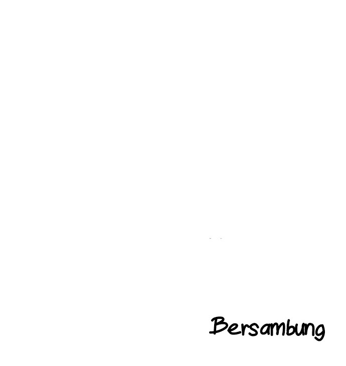 I Want to Be Normal Chapter 7 - halaman 47