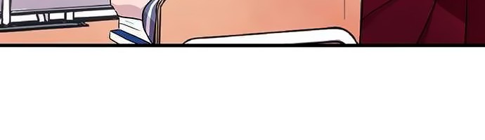I Want to Be Normal Chapter 8 - halaman 22