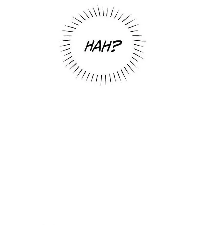 I Want to Trick You Chapter 1 - halaman 32