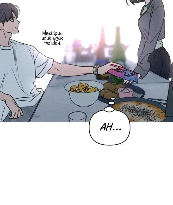 I Want to Trick You Chapter 1 - halaman 44