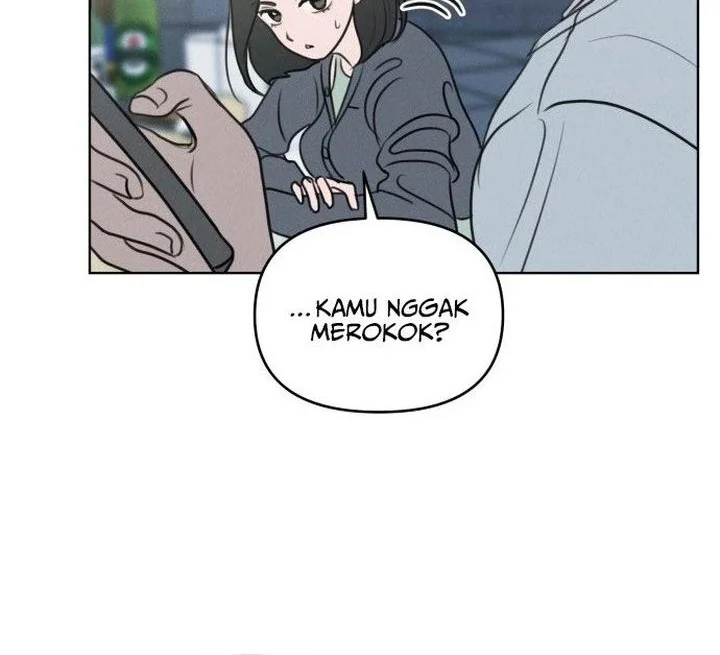 I Want to Trick You Chapter 1 - halaman 51