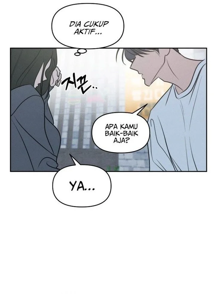 I Want to Trick You Chapter 1 - halaman 53
