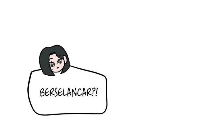 I Want to Trick You Chapter 1 - halaman 59
