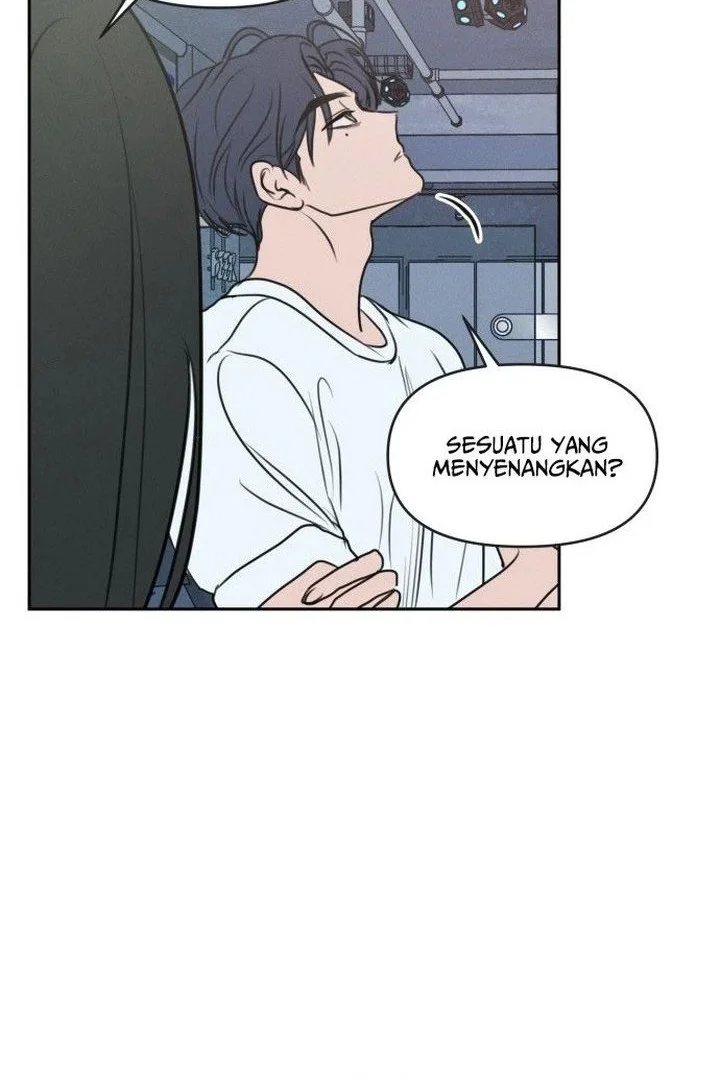 I Want to Trick You Chapter 1 - halaman 61