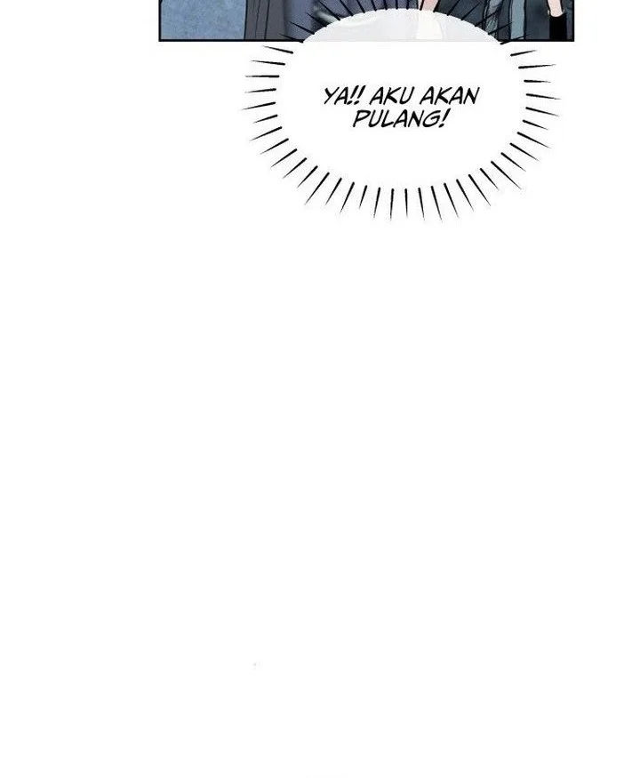 I Want to Trick You Chapter 1 - halaman 71
