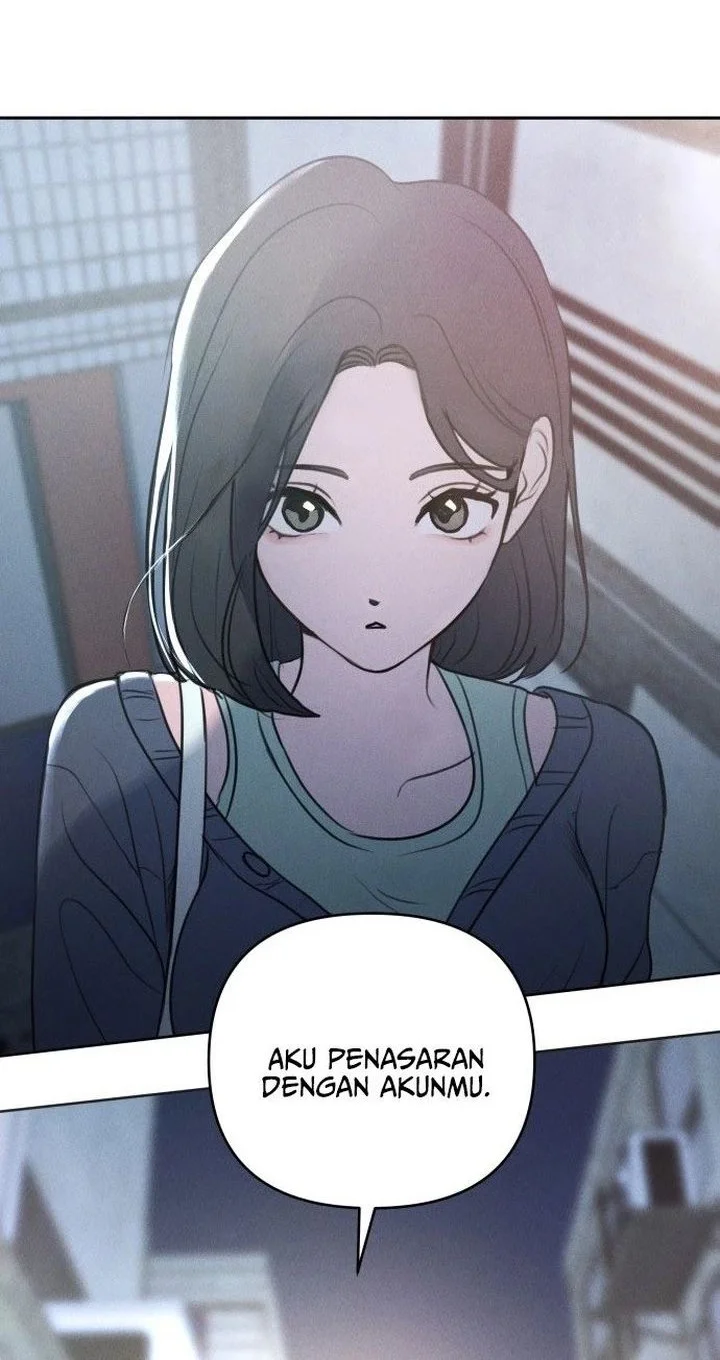 I Want to Trick You Chapter 1 - halaman 77
