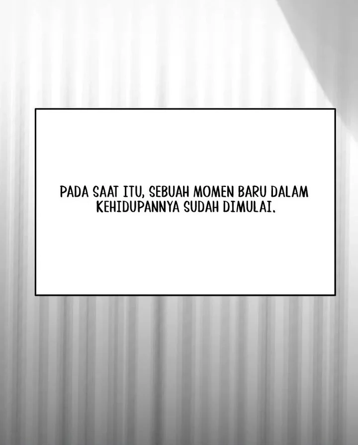 I Want to Trick You Chapter 10 - halaman 16