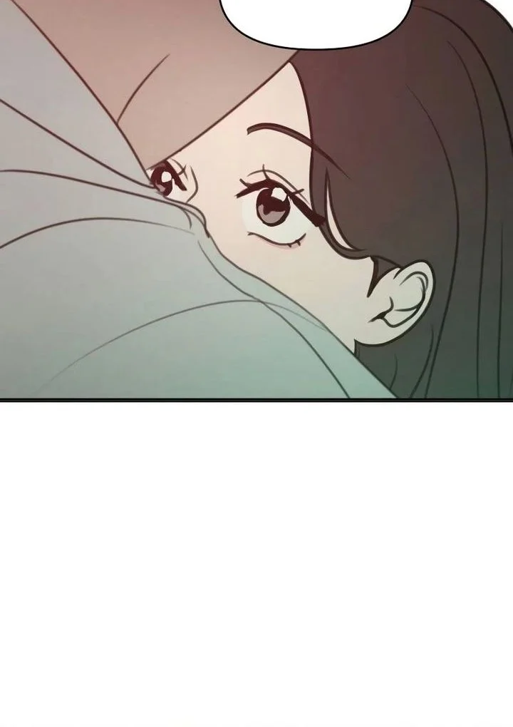 I Want to Trick You Chapter 10 - halaman 2