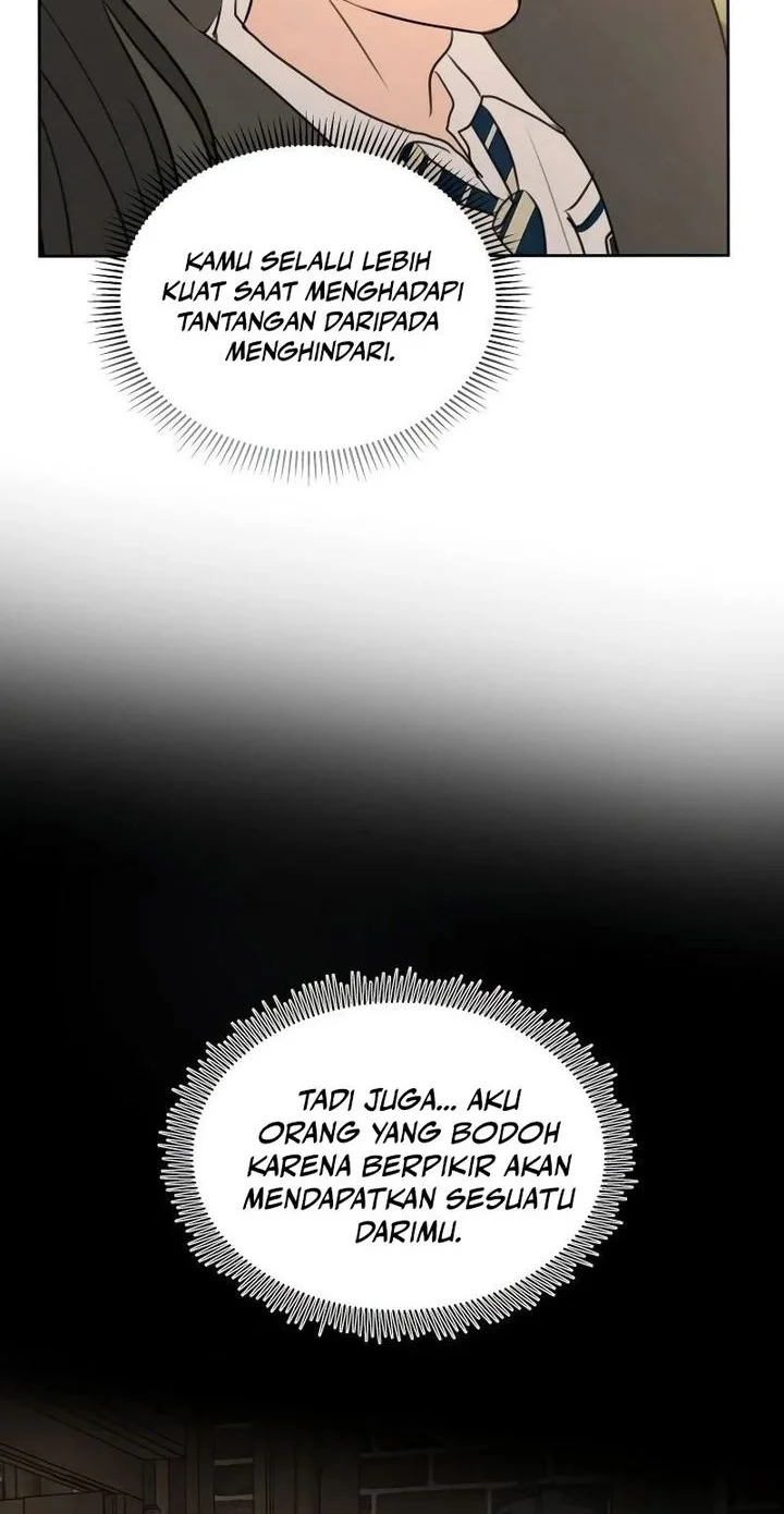 I Want to Trick You Chapter 10 - halaman 22