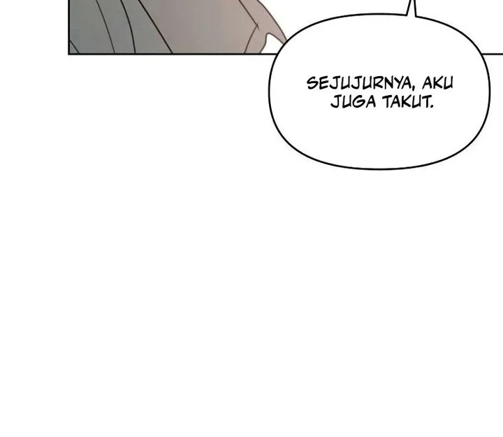 I Want to Trick You Chapter 10 - halaman 4