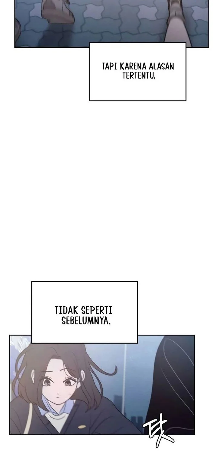 I Want to Trick You Chapter 10 - halaman 55