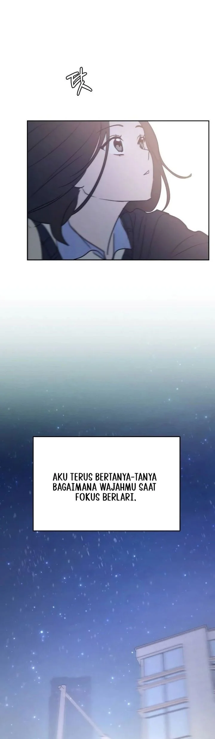 I Want to Trick You Chapter 10 - halaman 56