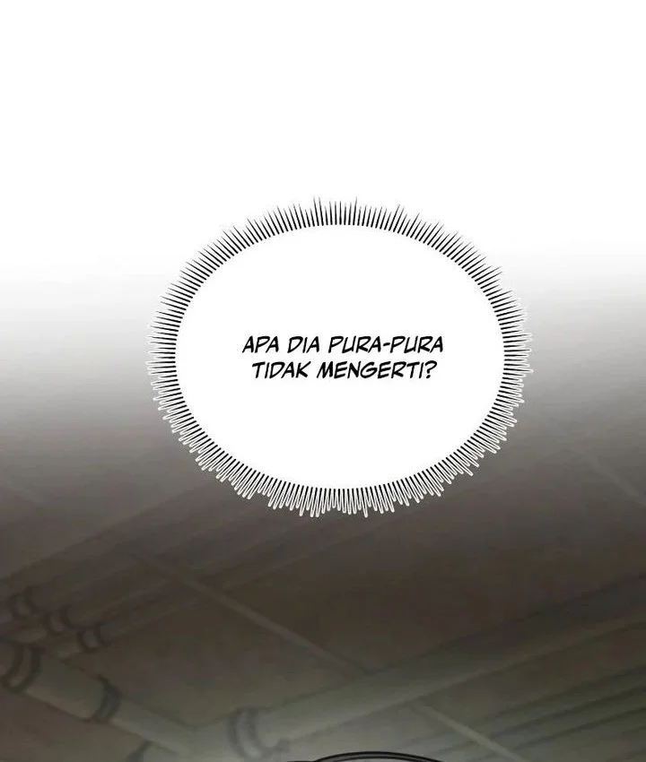 I Want to Trick You Chapter 10 - halaman 6