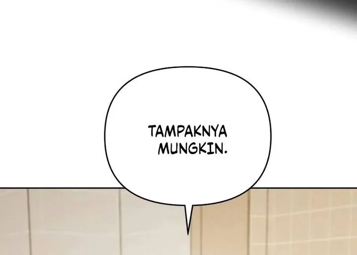 I Want to Trick You Chapter 11 - halaman 44