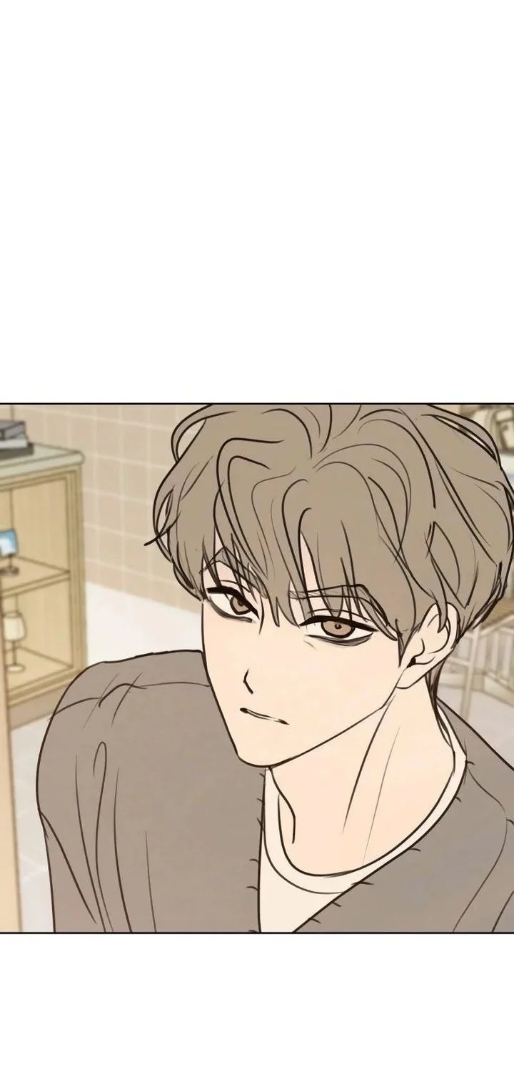 I Want to Trick You Chapter 11 - halaman 54