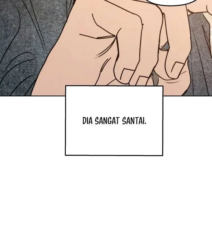 I Want to Trick You Chapter 12 - halaman 26