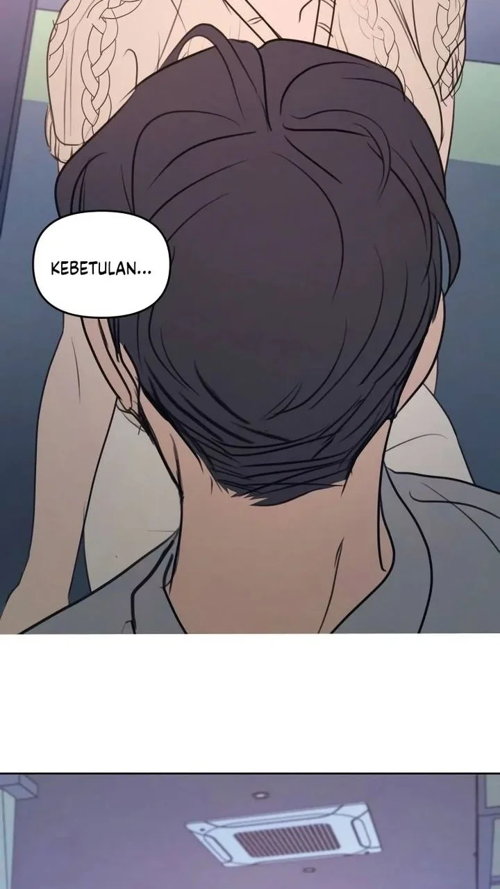 I Want to Trick You Chapter 12 - halaman 46