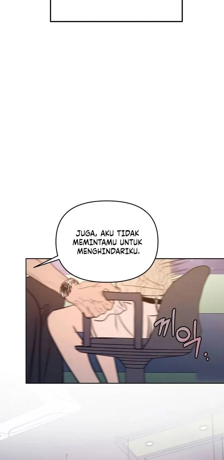 I Want to Trick You Chapter 12 - halaman 48