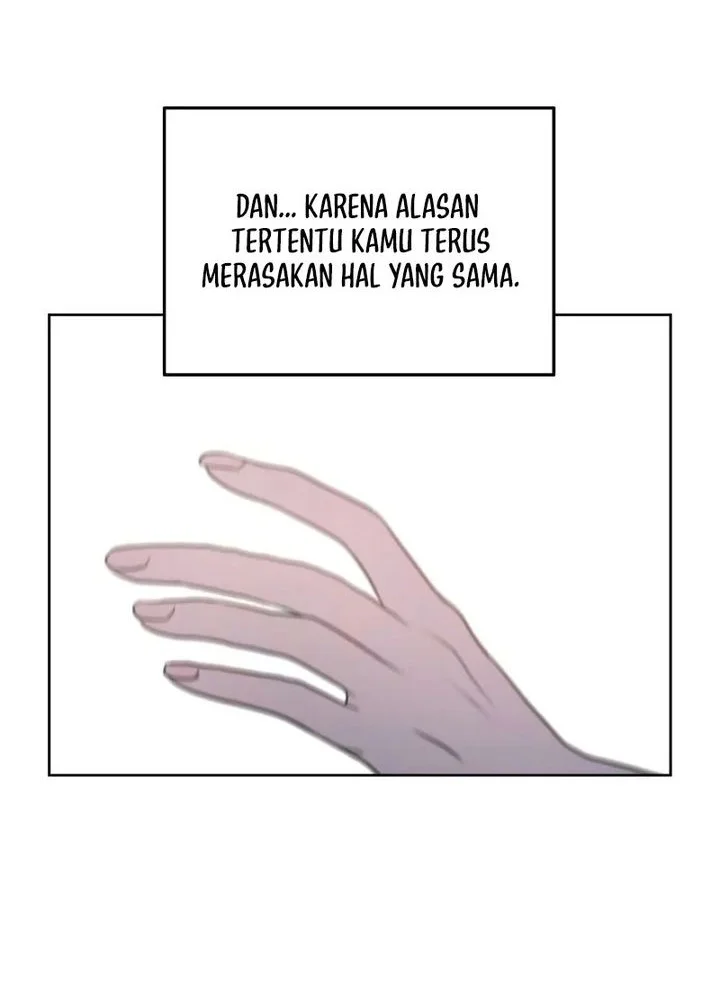 I Want to Trick You Chapter 12 - halaman 50