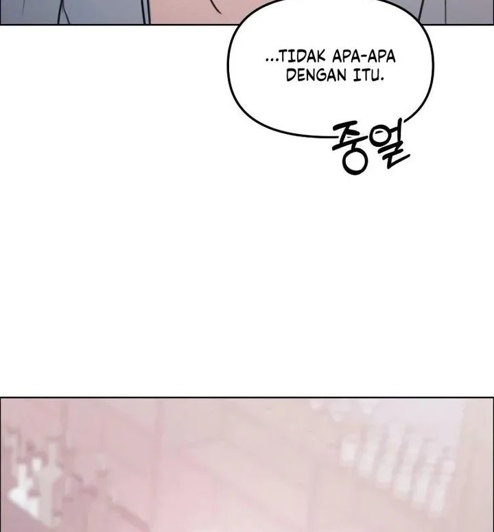 I Want to Trick You Chapter 13 - halaman 10