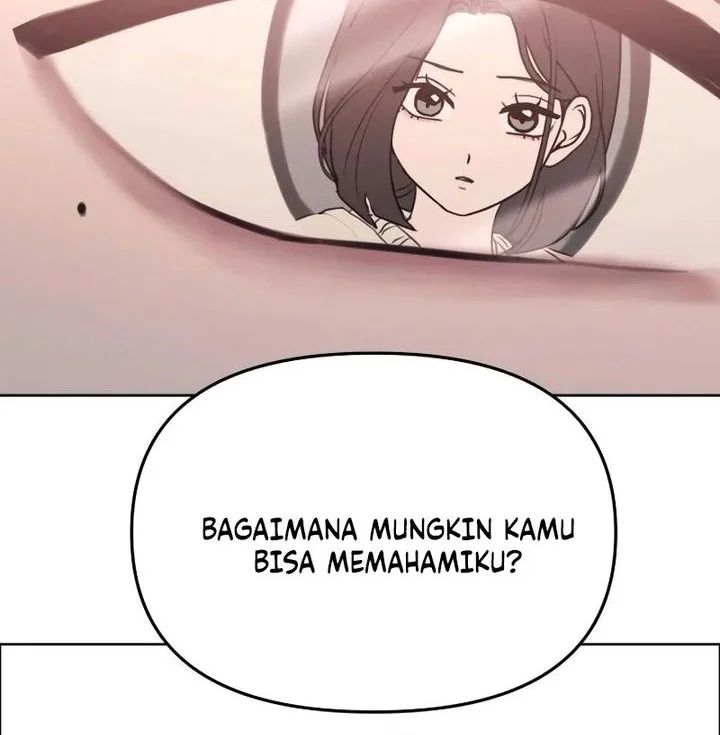 I Want to Trick You Chapter 13 - halaman 14