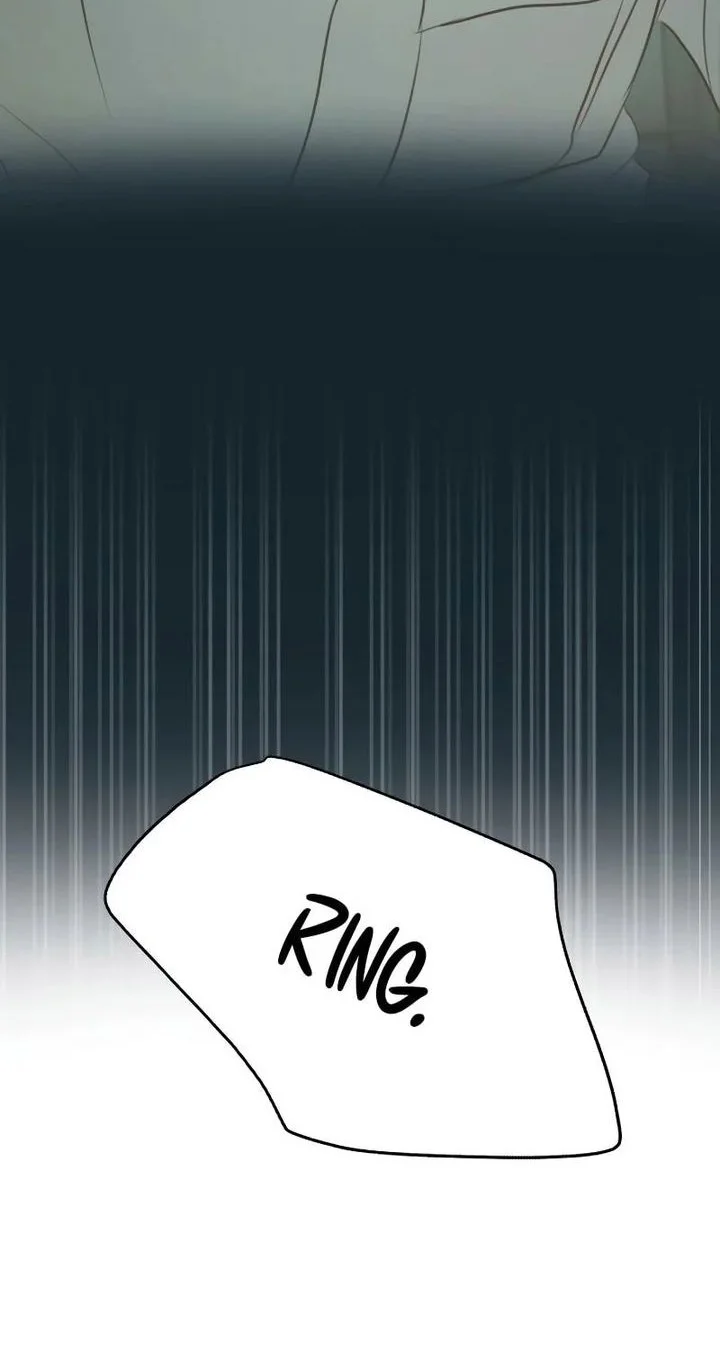 I Want to Trick You Chapter 13 - halaman 24