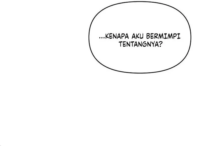 I Want to Trick You Chapter 13 - halaman 26