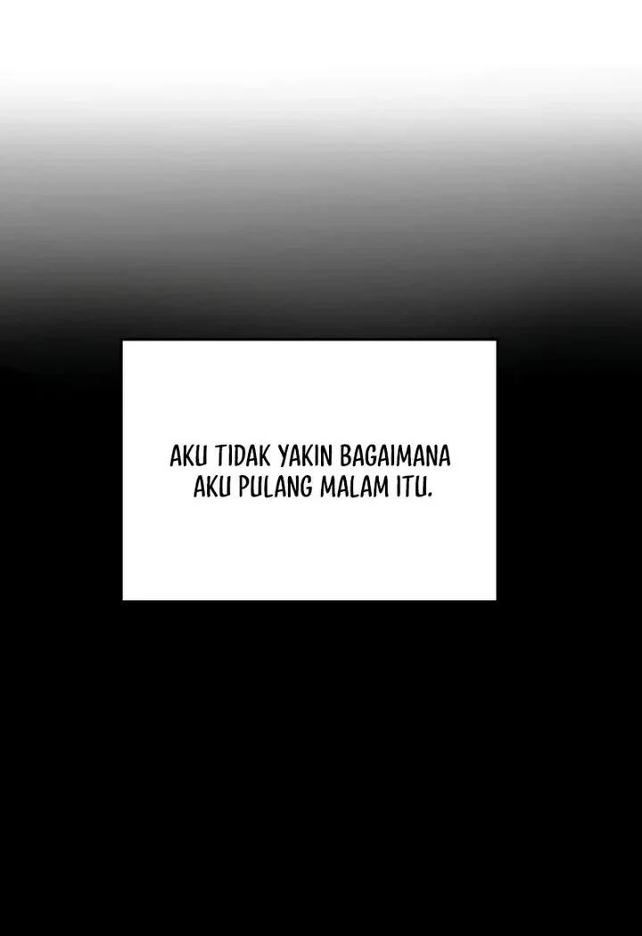 I Want to Trick You Chapter 13 - halaman 28