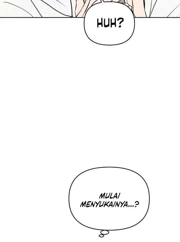 I Want to Trick You Chapter 13 - halaman 42