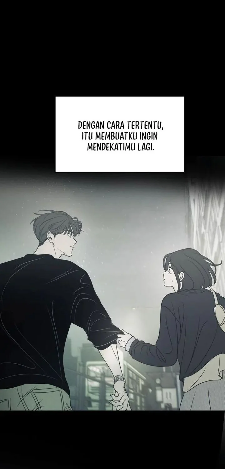 I Want to Trick You Chapter 13 - halaman 64
