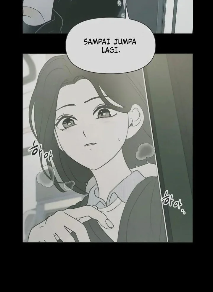 I Want to Trick You Chapter 13 - halaman 68