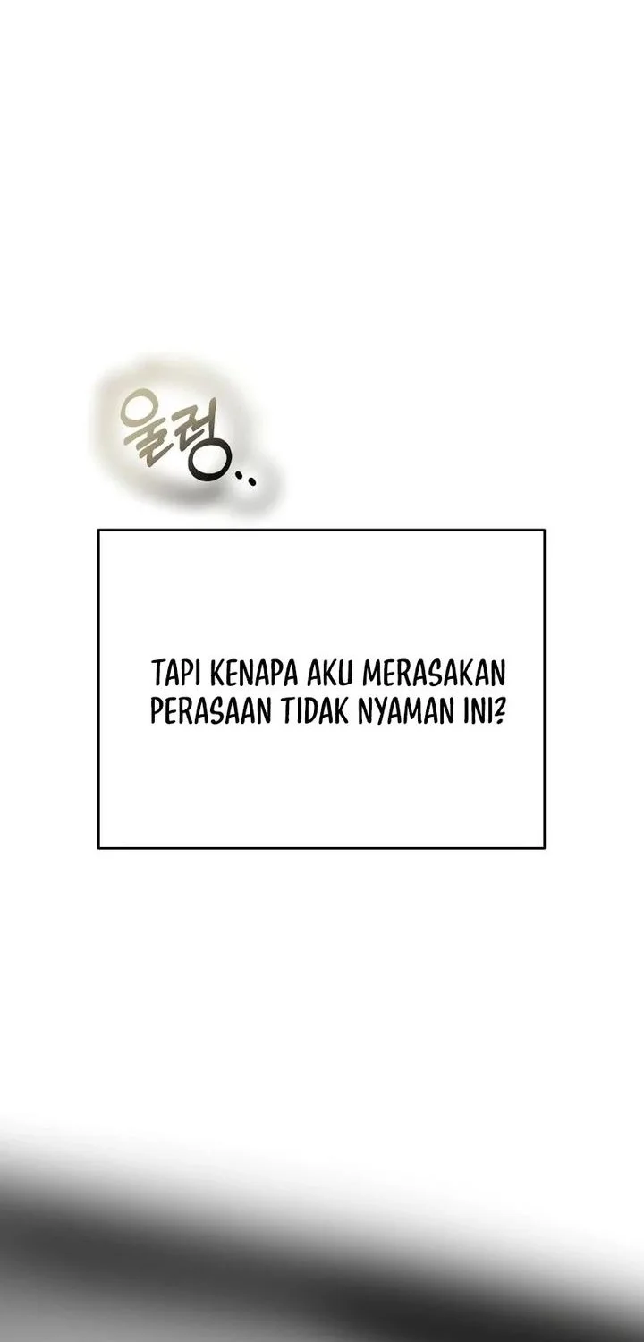 I Want to Trick You Chapter 13 - halaman 72