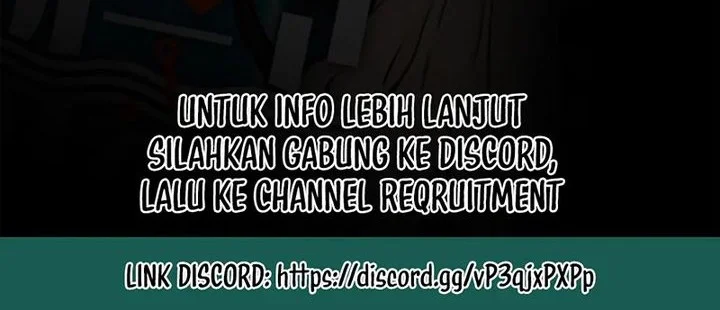 I Want to Trick You Chapter 13 - halaman 74