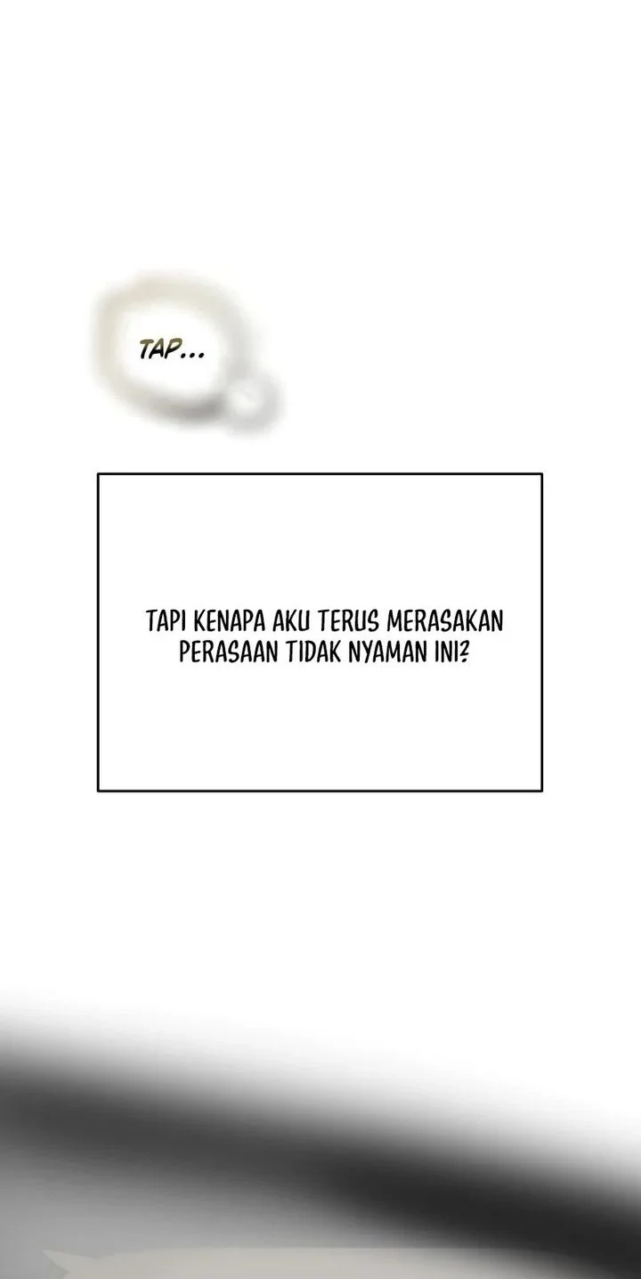 I Want to Trick You Chapter 14 - halaman 10
