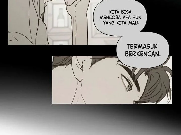 I Want to Trick You Chapter 14 - halaman 52