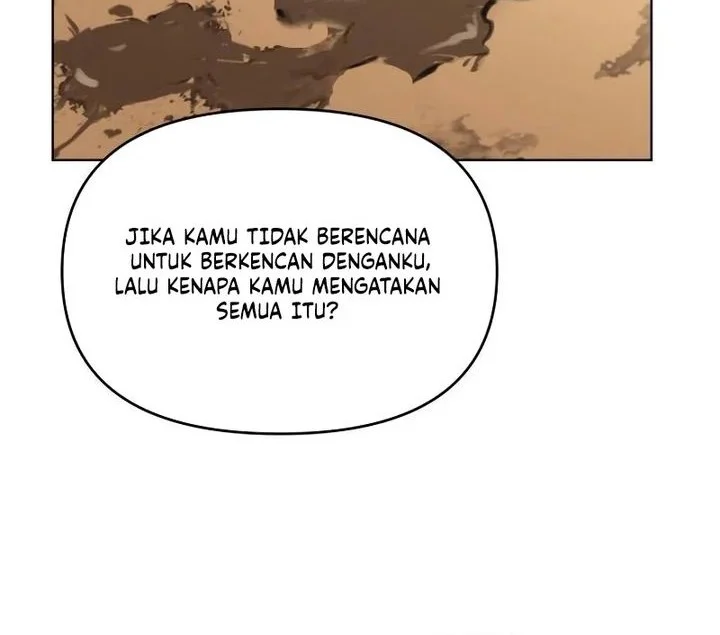 I Want to Trick You Chapter 14 - halaman 61